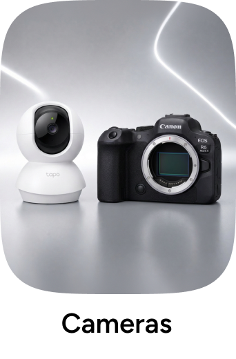 /electronics-and-mobiles/camera-and-photo-16165/