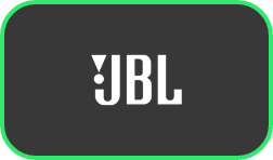 /jbl/
