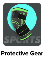 /sports-and-outdoors/sports-protective-gear/?sort%5Bby%5D=popularity&sort%5Bdir%5D=desc&limit=50&page=1&isCarouselView=false
