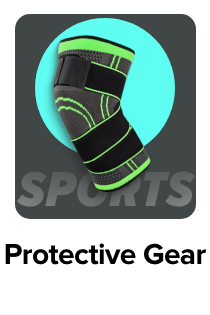 /sports-and-outdoors/sports-protective-gear/?sort%5Bby%5D=popularity&sort%5Bdir%5D=desc&limit=50&page=1&isCarouselView=false