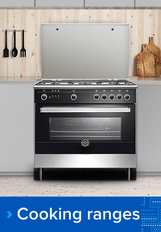 /home-and-kitchen/home-appliances-31235/large-appliances/ranges/eg-elaraby-skus/?sort[by]=popularity&sort[dir]=desc&limit=50