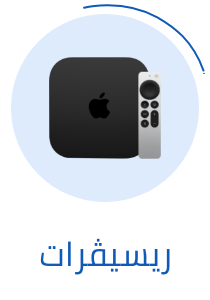 /eg-receivers/?sort[by]=popularity&sort[dir]=desc&limit=50