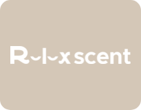 /home-and-kitchen/home-decor/relaxscent/