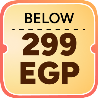 /eg-pre-ramadan-below-299-fk