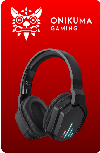 /electronics-and-mobiles/video-games-10181/onikuma?sort[by]=popularity&sort[dir]=desc&limit=50