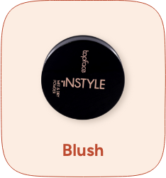 /beauty/makeup-16142/face-18064/blush/