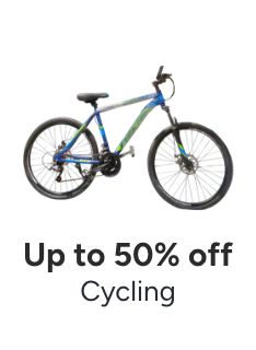 /sports-and-outdoors/cycling-16009/ramadan-sale-offers-egypt/?sort[by]=popularity&sort[dir]=desc&limit=50