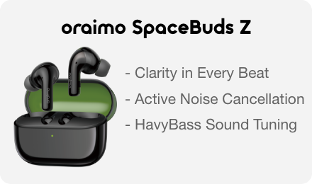 /eg-oraimo-spacebuds-z/