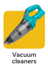 /automotive/car-care/interior-care/vacuum-cleaners/