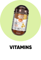 /health/vitamins-and-dietary-supplements/vitamins/eg-fitness-sale/?sort[by]=popularity&sort[dir]=desc&limit=50