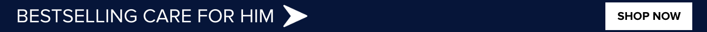 /eg-nivea-men/?sort[by]=popularity&sort[dir]=desc&limit=50