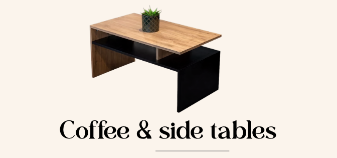 /home-and-kitchen/furniture-10180/living-room-furniture/tables-18419