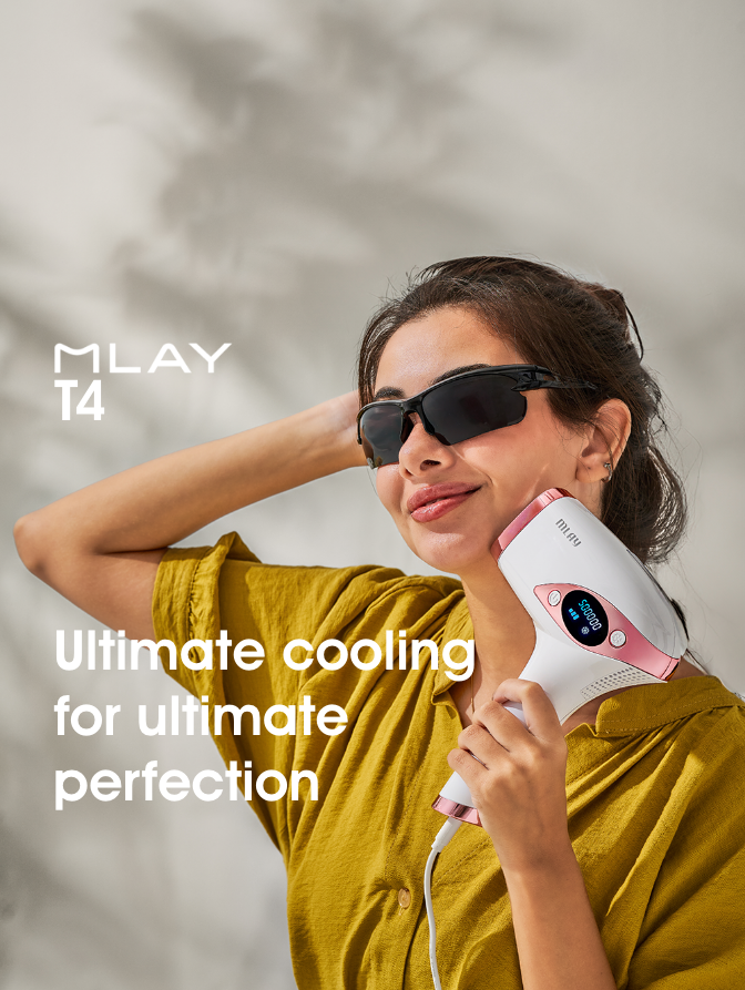 /t4-ipl-hair-removal-with-ice-cooling-touch-rose-gold/N70074318V/p/?o=b15a9b88e2ac70ab&shareId=8787bec2-73e2-4368-98df-cbac60118f30