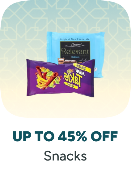 /grocery-store/snack-foods/eg-payweek-fk/