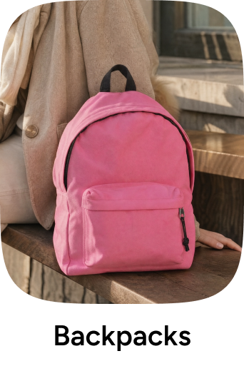 /en-eg/fashion/luggage-and-bags/backpacks-22161/kids-backpacks/?utm_medium=referral&utm_source=C1000207L
