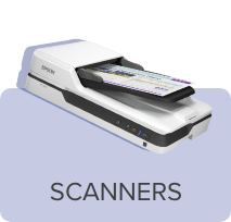 /electronics-and-mobiles/computers-and-accessories/scanners?sort[by]=popularity&sort[dir]=desc