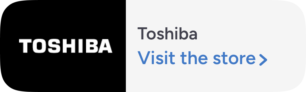 /toshiba-brand-store