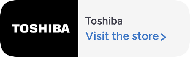 /toshiba-brand-store