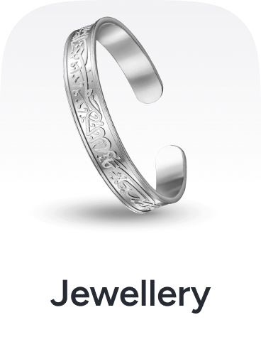 /fashion/women-31229/womens-jewellery/