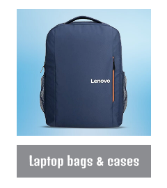 /electronics-and-mobiles/computers-and-accessories/computer-accessories/laptop-accessories/bags-and-cases-16607/