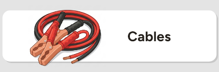 /automotive/replacement-parts-16014/batteries-and-accessories/battery-cables/