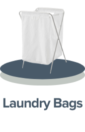 /tools-and-home-improvement/home-improvement-laundry-care/laundry-bag-home