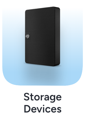 /electronics-and-mobiles/computers-and-accessories/computer-accessories/data-storage/?utm_source=C1000207L&utm_medium=referral