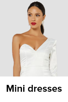 /fashion/women-31229/clothing-16021/dresses-17612/womens-mini-dresses?sort[by]=popularity&sort[dir]=desc&limit=50