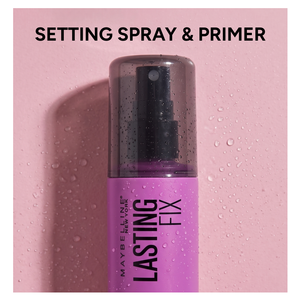 /beauty/makeup-16142/face-18064/base-primer-and-spray/?utm_source=C1000088L&utm_medium=cpc&utm_campaign=C1000151355N_eg_en_web_searchxxexactandphrasexxbrandpurexx08082022_noon_web_c1000088l_acquisition_sembranded_&gclid=Cj0KCQiA7rDMBhCjARIsAGDBuEAKGxBkXFAaQZmomBoY8RcGnaFMI8oWHl9ienvr_CNRc2fnCs0VgfUaAs9lEALw_wcB