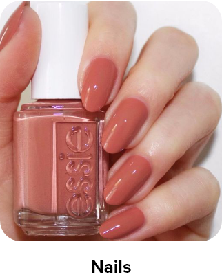 /beauty/makeup-16142/nails-20024?sort[by]=popularity&sort[dir]=desc&limit=50