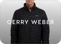 /gerry_weber