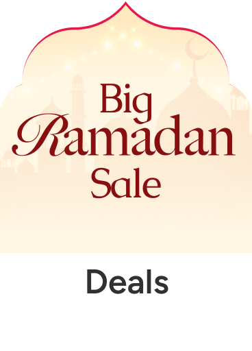 /ramadan-sale-offers-egypt/