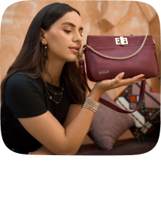 /fashion/women-31229/handbags-16699/