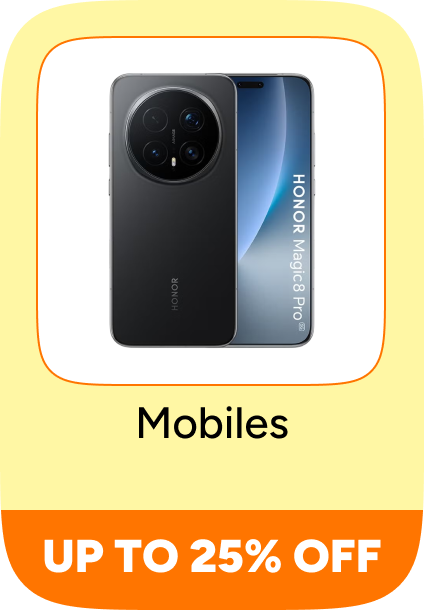 /electronics-and-mobiles/mobiles-and-accessories/mobiles-20905/eg-payweek-fk