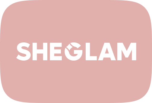 /beauty/makeup-16142/sheglam?sort[by]=popularity&sort[dir]=desc&limit=50