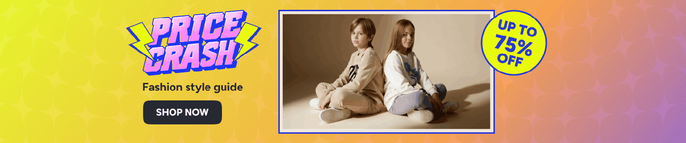 /kids-fashion-deals/