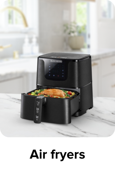 /home-and-kitchen/home-appliances-31235/small-appliances/fryers/air-fryers?sort[by]=popularity&sort[dir]=desc&limit=50