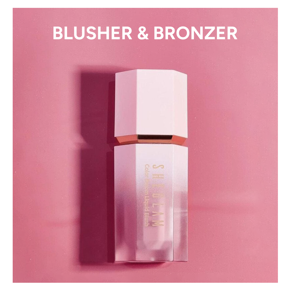 /beauty/makeup-16142/face-18064/blush/?utm_source=C1000088L&utm_medium=cpc&utm_campaign=C1000151355N_eg_en_web_searchxxexactandphrasexxbrandpurexx08082022_noon_web_c1000088l_acquisition_sembranded_&gclid=Cj0KCQiA7rDMBhCjARIsAGDBuEBGX2I5vu1xClHXybhEWS_gTLBGF7SmKP9dltbQBVvto7fB90PIiD0aAvV2EALw_wcB