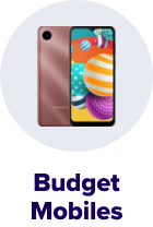 /electronics-and-mobiles/mobiles-and-accessories/mobiles-20905/feature_phones/eg-all-mobiles/?f[is_fbn]=1&sort[by]=popularity&sort[dir]=desc&limit=50