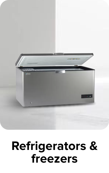 /home-and-kitchen/home-appliances-31235/large-appliances/refrigerators-and-freezers?sort[by]=popularity&sort[dir]=desc&limit=50