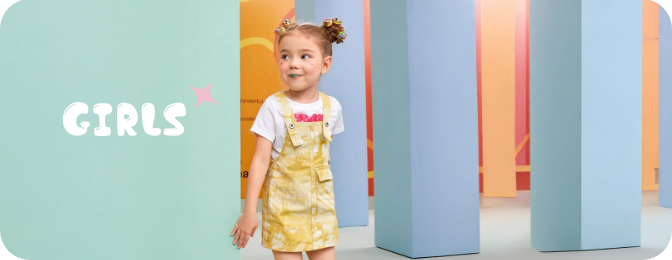 /fashion/girls-31223/eg-kids-clothing/?sort[by]=popularity&sort[dir]=desc&limit=50&page=1&isCarouselView=false