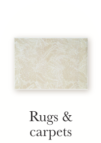 /home-and-kitchen/home-decor/area-rugs-and-pads?sort[by]=popularity&sort[dir]=desc&limit=50