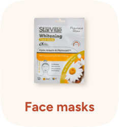 /beauty/skin-care-16813/treatment-and-serums/masks-25225/