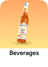 /grocery-store/beverages-16314/