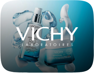 /vichy/?f[partner][]=p_9404