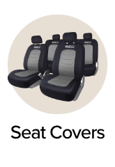 /automotive/interior-accessories/seat-covers-and-accessories/?sort%5Bby%5D=popularity&sort%5Bdir%5D=desc&limit=50&page=1&isCarouselView=false 