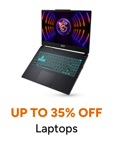 /electronics-and-mobiles/computers-and-accessories/eg-dec24-noon-birthday-fk/