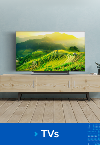 /electronics-and-mobiles/television-and-video/televisions/eg-elaraby-skus/?sort[by]=popularity&sort[dir]=desc&limit=50