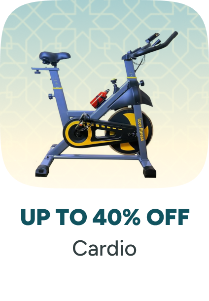 /sports-and-outdoors/exercise-and-fitness/cardio-training/eg-payweek-fk