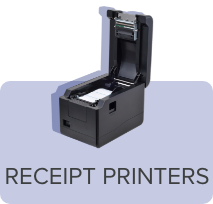 /electronics-and-mobiles/computers-and-accessories/printers/receipt-printers?sort[by]=popularity&sort[dir]=desc